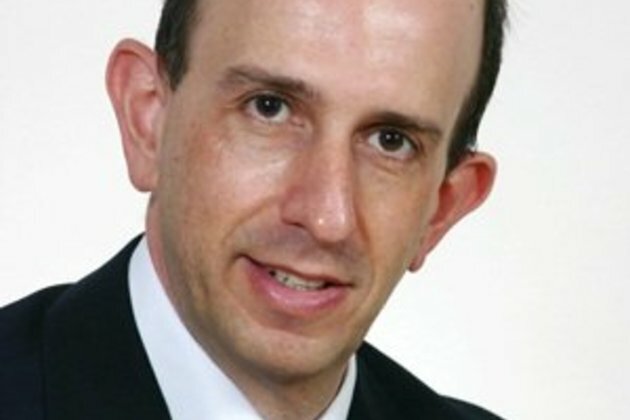 Daniel Silke: A SONA shackled by its own State