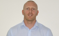 Panasonic grows technical team