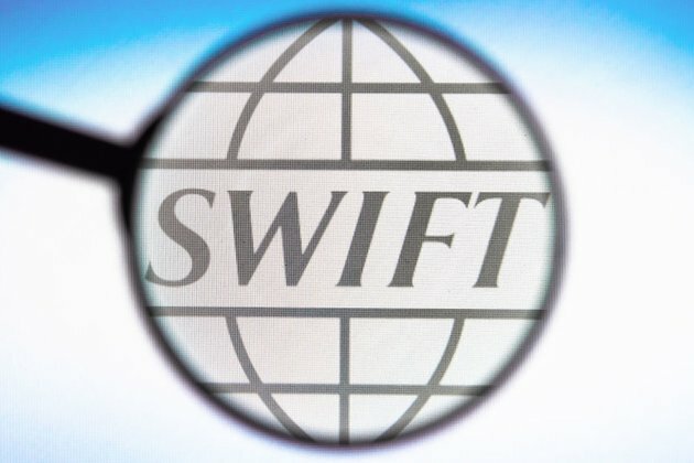 EU offers Russian banks alternatives to SWIFT media