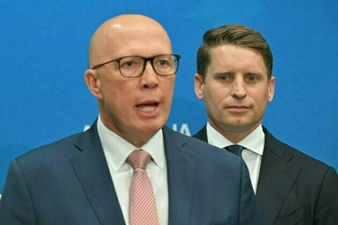 Australia needs bold ideas on defence. The Coalition's increased spending plan falls disappointingly short