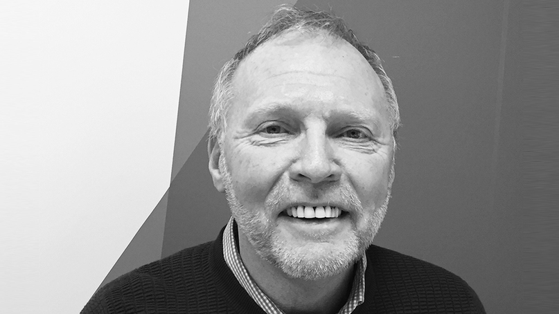 Stuart Law