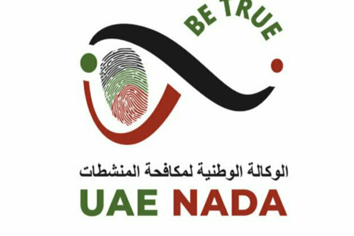 UAE hosts 20th Asia/Oceania Intergovernmental Ministerial Meeting on Anti-Doping in Sports