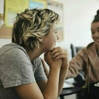 Financial stress is on the rise in Australia. Here's what to do if money worries are affecting your mental health