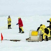 Climate scientists are trusted globally, just not as much as other scientists - here's why