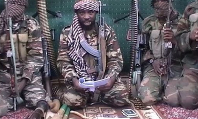 Boko Haram kidnap 22 girls, women in northeast Nigeria Boko Haram kidnap 22 girls, women in northeast Nigeria