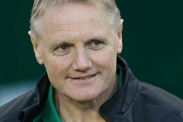 Schmidt laments &#039;malaise&#039; in Irish team after England rout