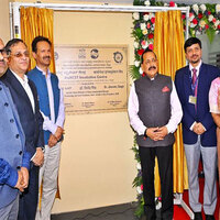 Centre pushes food-tech innovation with new BioNEST incubation facility at CSIR-CFTRI