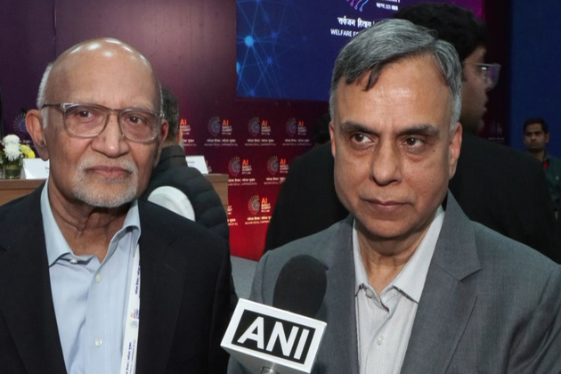 India transitioning from services to product economy through deep tech, say industry leaders