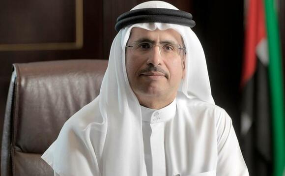 Landmark IPO in Dubai more than doubles in size heralding $5.7bn boost to region