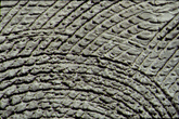 CEMEX launches carbon labelled cement in the UK
