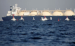 Another step for another Vic LNG import terminal