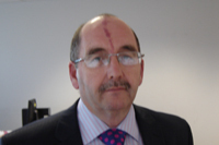 Merriott Radiators appoints new sales director