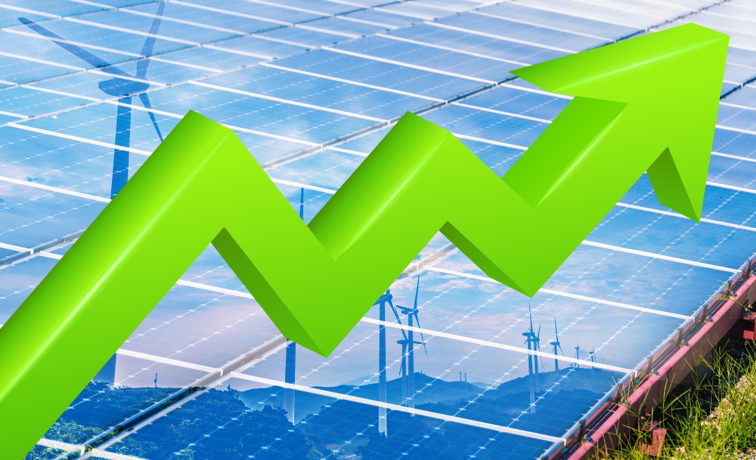 Renewable records broken as AEMO releases latest data