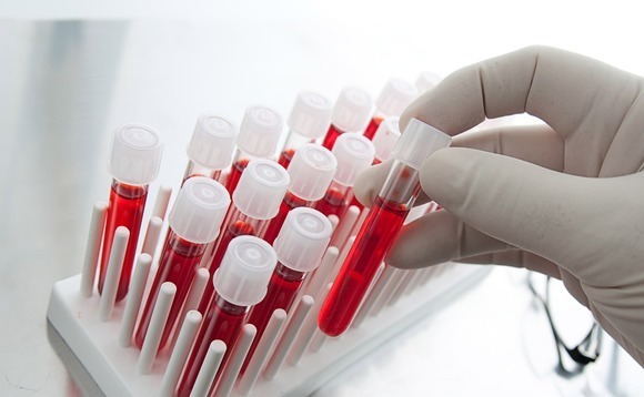 IHH leads $20m round for Singapore science ministry spin-out