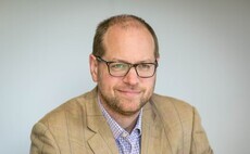 Europe's energy shock is a warning - the clean energy transition is isn't moving fast enough