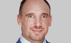 ClearBridge Investments veteran drops portfolio responsibilities as team reshuffled