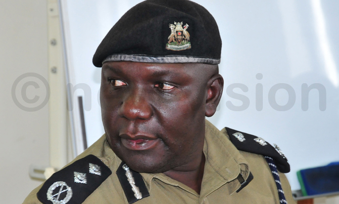 Police calls for tight measures to avoid strikes in schools Police calls for tight measures to avoid strikes in schools