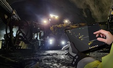 Epiroc’s digital solutions offer Implenia Norge state-of-the-art tools to increase visibility and safety at the massive Rogfast project tunnel site 