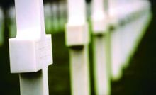 Another mining tragedy in QLD