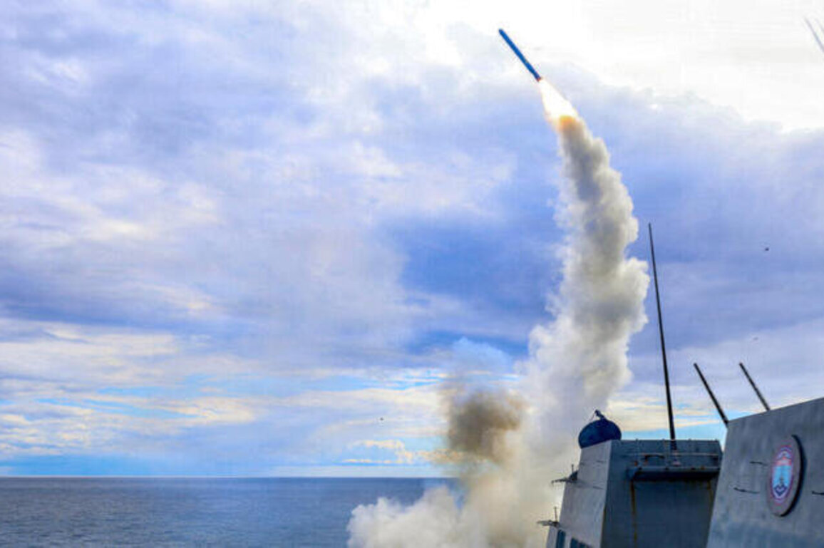 Live: The 'big wave' in war with Iran is yet to come, warns Trump