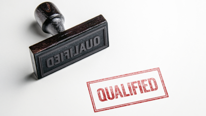 Upholding and extending plumbing excellence