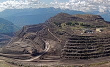  Elkview, located east of Sparwood in southeastern British Columbia, is one of Teck’s five steelmaking coal mines in the Elk Valley