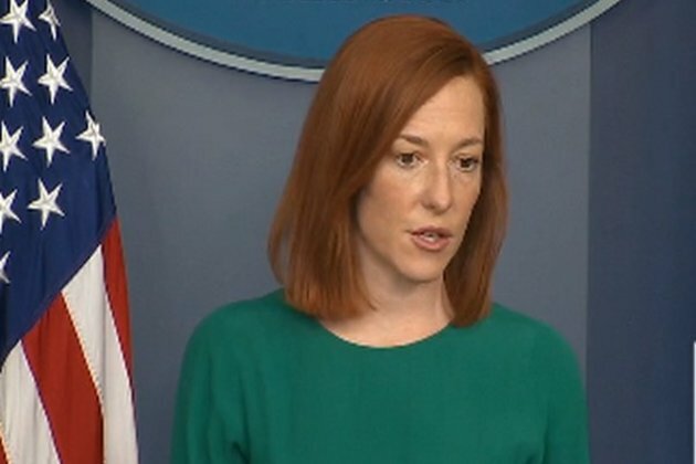 US to keep travel restrictions on Europe