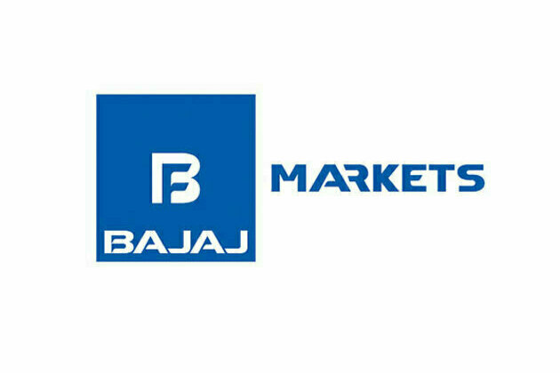 Launching IndusInd Bank Credit Cards on Bajaj Markets
