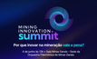 Mining Innovation Summit 2024