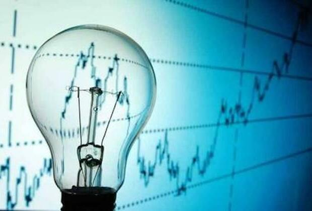 Majority of Bulgarians Fear Impact of Green Deal on Electricity Bills