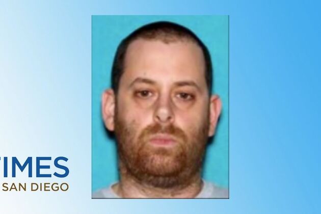 GirlsDoPorn.Com owner gets 27 years sex trafficking conspiracy