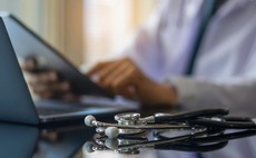 Japan's WiL joins $27m round for health platform Micin