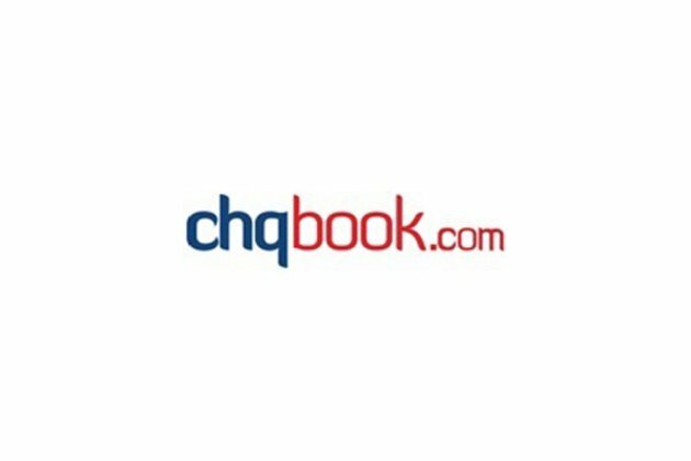 Aavishkaar Capital and Rajiv Dadlani Group Lead INR 400