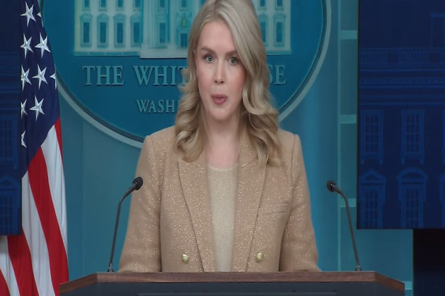 "President, his team closely monitoring situation in Iran": White House