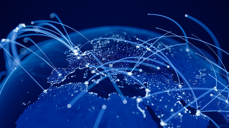 Global equities in 2026: AI boom, quality growth & what's next
