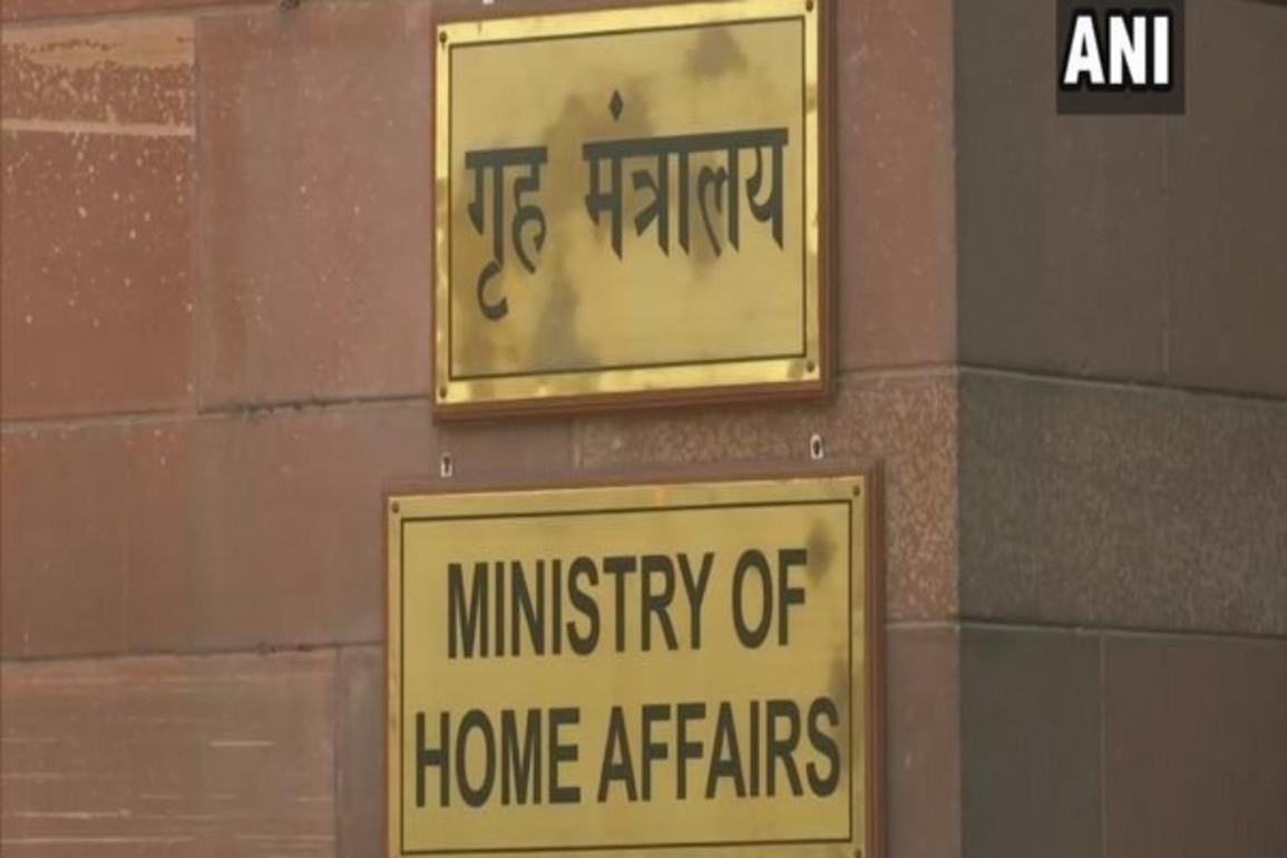 Initial probe suggests involvement of Bangladeshi miscreants in Murshidabad violence: Govt sources