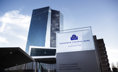 ECB rate hold signals Bank's 'confidence' in the face of rising inflation 