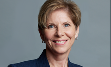 Dr Natalia Streltsova