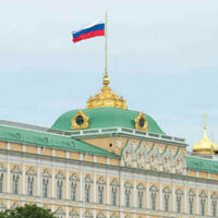 Kremlin slams 'militarization' over reports of US nukes in UK