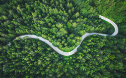 HSBC AM launches EM sustainable corporate bond fund