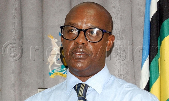 Uganda to host Africa AIDS conference Uganda to host Africa AIDS conference