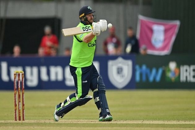 Players will pull out of tours if they continue to operate in strict bio-bubbles: Stirling