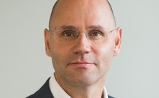 European leveraged loans rocket in Q1 on back of favourable terms
