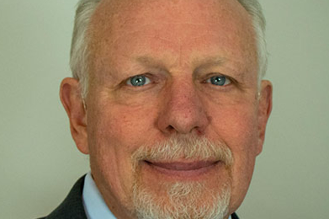 Veteran D.C. Communications Attorney Sheds Impact Interest