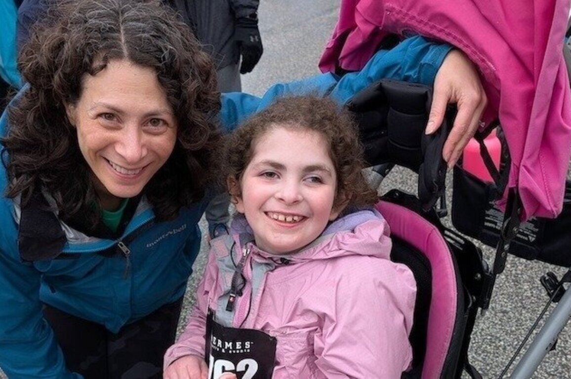 Ohio families who rely on in-home Medicaid services fear cuts 