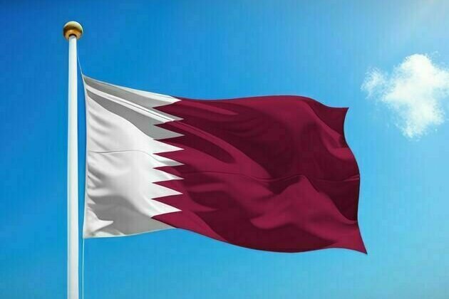 Qatar Ministry of Defence: Qatari Air Defences successfully intercept missile attack targeting Al Udeid Air Base
