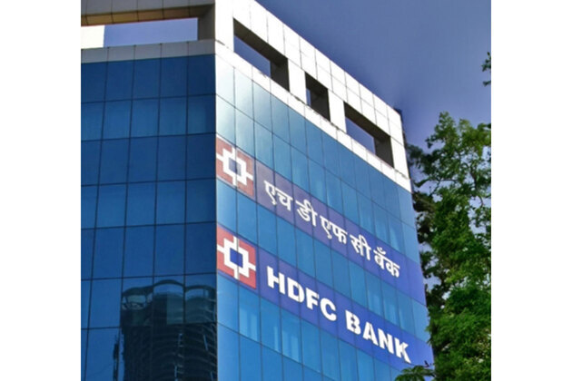 HDFC Bank CEO Sashidhar Jagdishan to retire in October after deciding against reappointment
