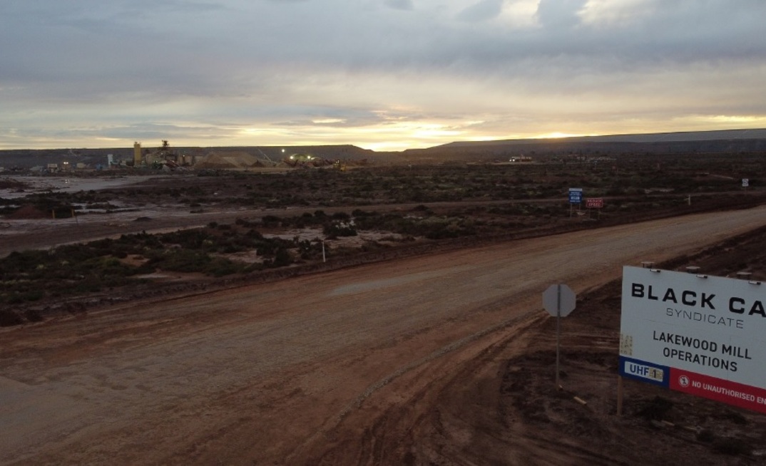 More mills capitalise on spare capacity