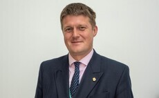 Conservative environmental leadership can cut bills, reduce emissions and wins votes - the Party must embrace it