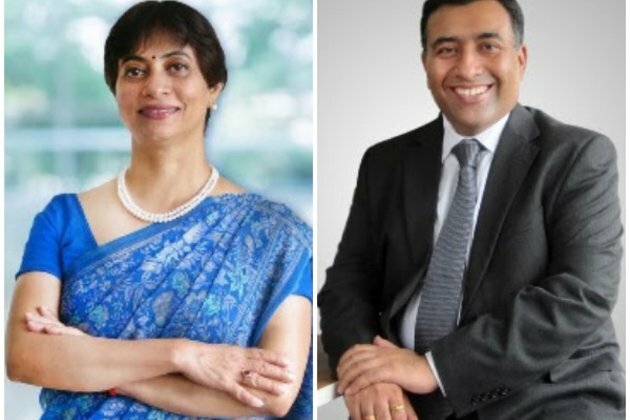 Global Indian Solutions to address $900B NRI assets market in India
